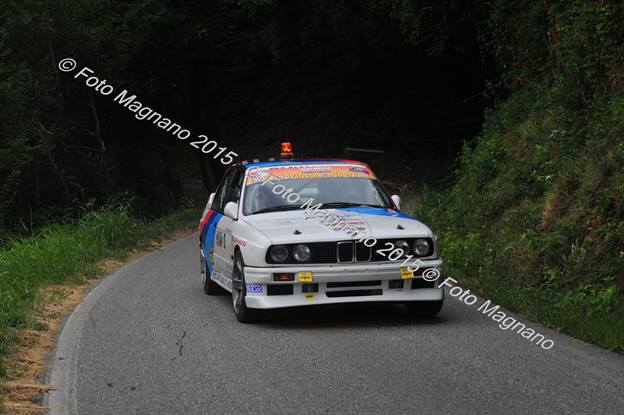 DSC_1080.JPG